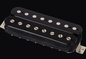 Schecter 6187 Pasadena-8 Bridge Pickup