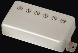 Schecter 6387 Route 57 Neck Pickup