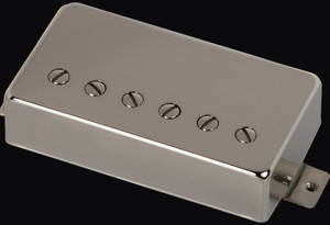 Schecter 6113 Sunset Strip Bridge Pickup