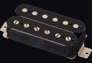 Schecter 6200 Pasadena Plus Bridge Pickup