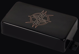 Schecter 6531 Synyster Gates Signature Bridge Pickup Set