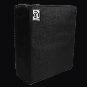 Ampeg BA-112V2-CVR-U Bass Combo Amplifier Cover