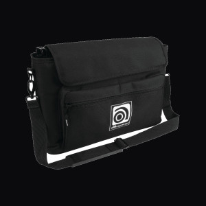 Ampeg PF-500-800-BAG-U Portaflex Bass Amplifier Head Bag