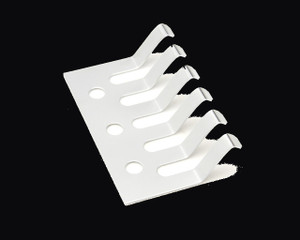 Floyd Rose 1000 Series Fine Tuner Tension Plate - FR1FTTP