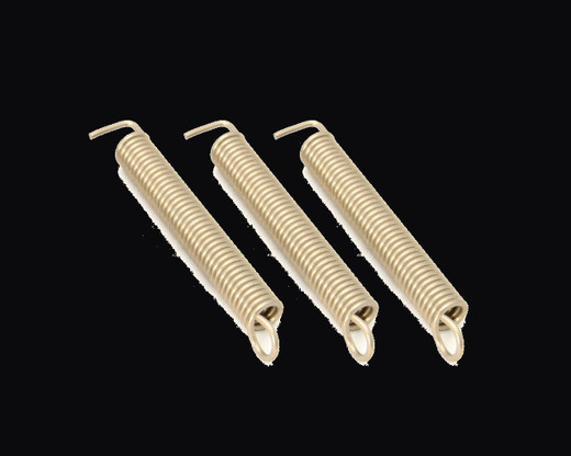 Floyd Rose Special Tremolo Springs (Set of 3) - FRS2TSP