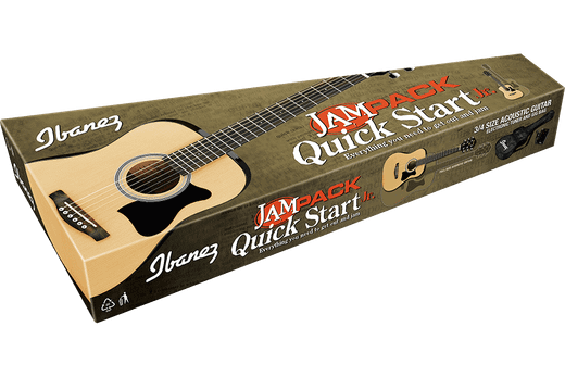 Ibanez IJV30