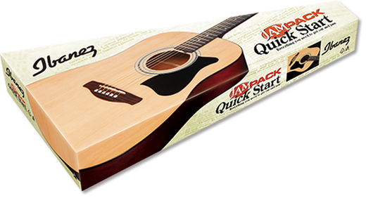 Ibanez IJV50