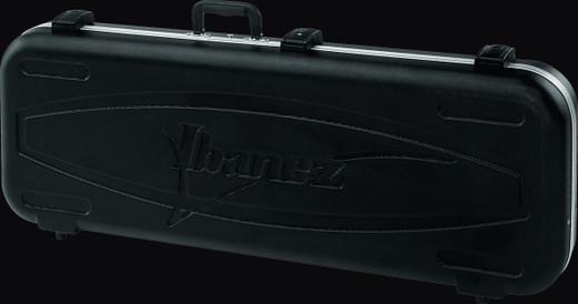 Ibanez M300C Hardshell Electric Guitar Case