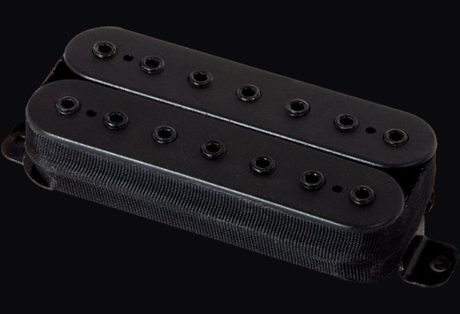 Schecter 6279 Brimstone 7 Neck Pickup