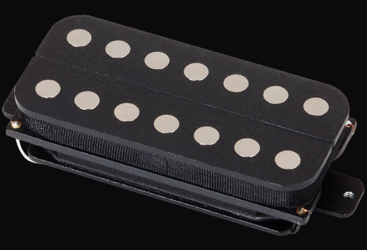 Schecter 6086 SuperCharger Mach-7 Neck Pickup