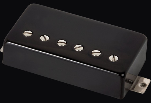 Schecter 6115 Sunset Strip Bridge Pickup