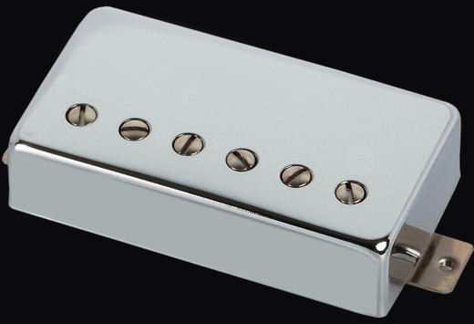 Schecter 6203 Pasadena Plus Bridge Pickup