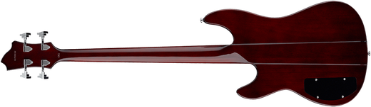 Hagstrom SUSWEB-NMG-U