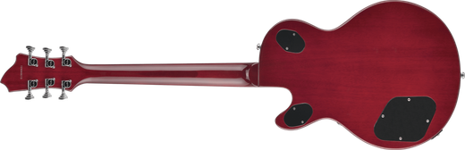 Hagstrom SWEF-WCT-U