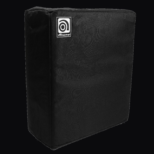 Ampeg BA-112V2-CVR-U Bass Combo Amplifier Cover