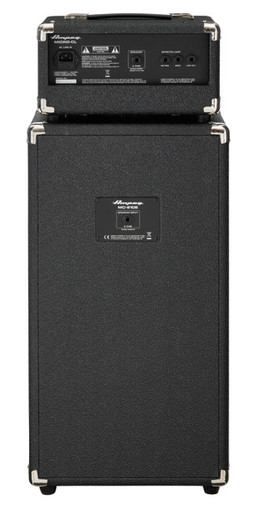 Ampeg MICRO-CL-U