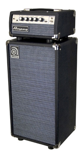 Ampeg MICRO-VR-U