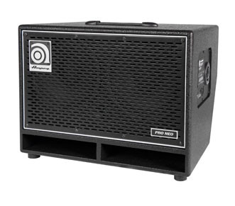 Ampeg PN-210HLF-U
