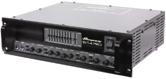 Ampeg SVT-4PRO-U