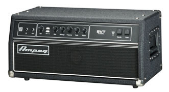 Ampeg SVT-CL-U