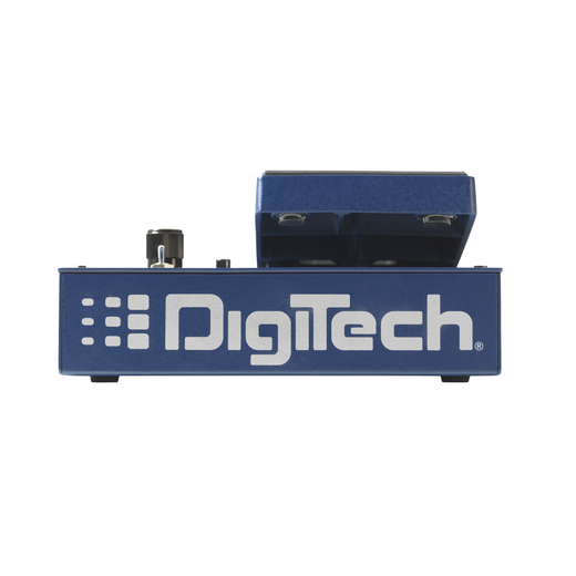 Digitech BWHAMMY-U