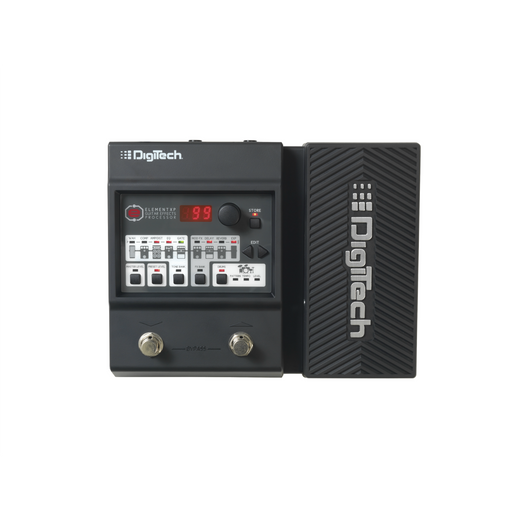 Digitech ELMTXP-U