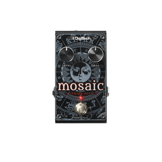 Digitech MOSAIC-U