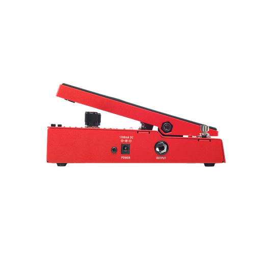 Digitech WHAMMYDT-U