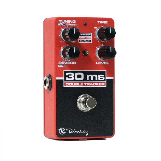 Keeley K30MS-U