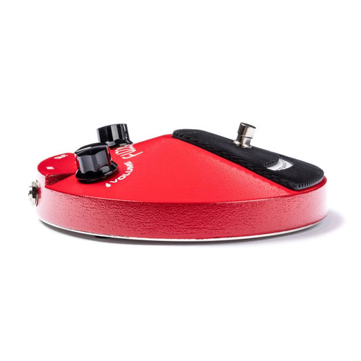 Dunlop JDF2-U