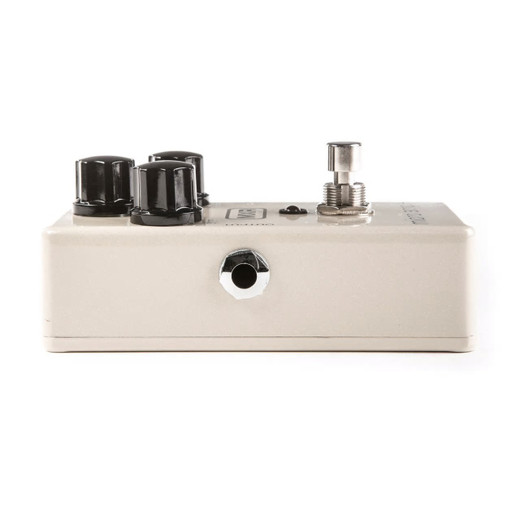 Dunlop MXR-M233-U