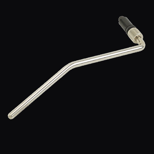 Floyd Rose 1000 Series Nickel Tremolo Arm - FR1TAN
