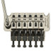 Floyd Rose FRT500L