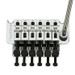 Floyd Rose FRT100