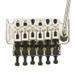 Floyd Rose FRTS4000