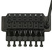 Floyd Rose FRTS200