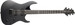 Washburn PXM100C