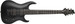 Washburn PXM27EC