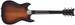 Hagstrom HIIN-TSB-U