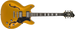 Hagstrom VIK-GJY-U