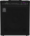 Ampeg BA-115V2-U