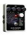 Electro Harmonix B9-U