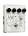 Electro Harmonix MEL9-U