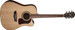 Washburn HD10SCE-O-U