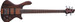 Washburn T25NMK-D-U