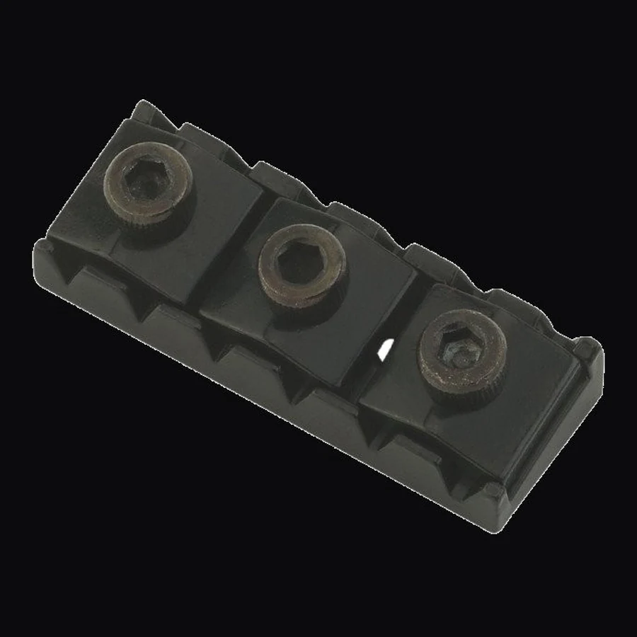 Floyd Rose locking nut