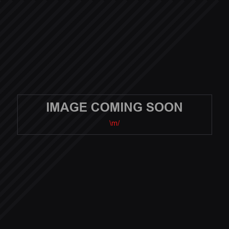 Image coming soon
