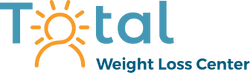 Total Weight Loss Center