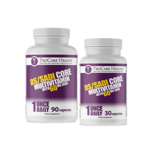 Products - Total Weight Loss Center