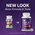 Bariatric Multivitamin Core Chewable